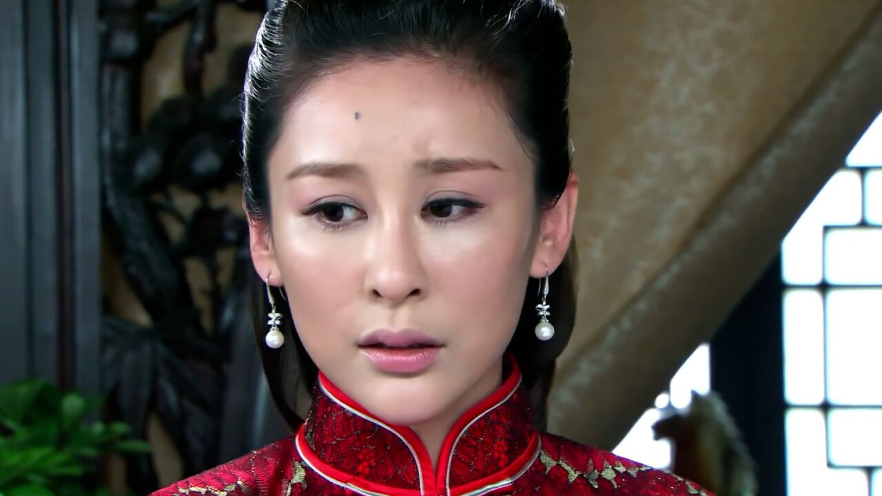 绝地枪王2:到底是发生了什么事,竟让司令官上门送礼