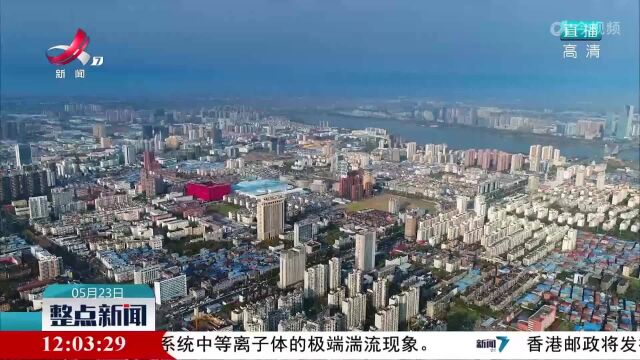 2021年度江西省优秀新产品名单公布