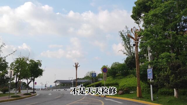 上庐山坐缆车从哪里坐?旅游庐山索道攻略