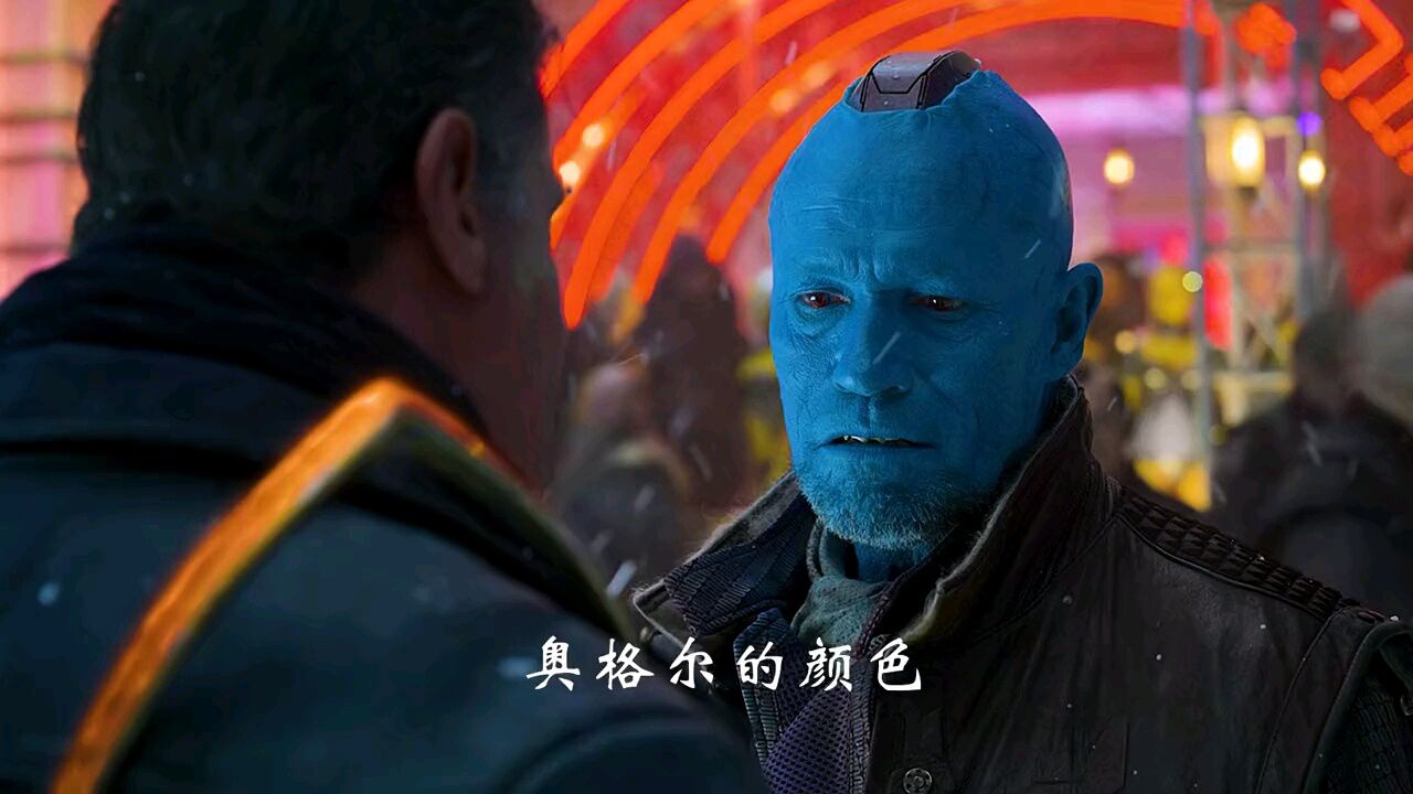 勇度虽然不是奎尔亲生父亲,但胜似亲生父亲!_高清1080P在线观看平台_腾讯视频