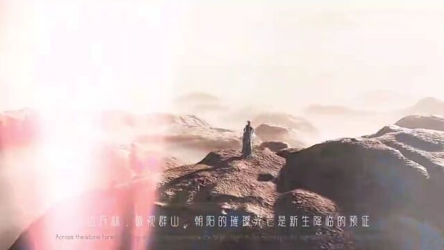 虚拟服装 | 人类是时尚与未来主义之间的旅程