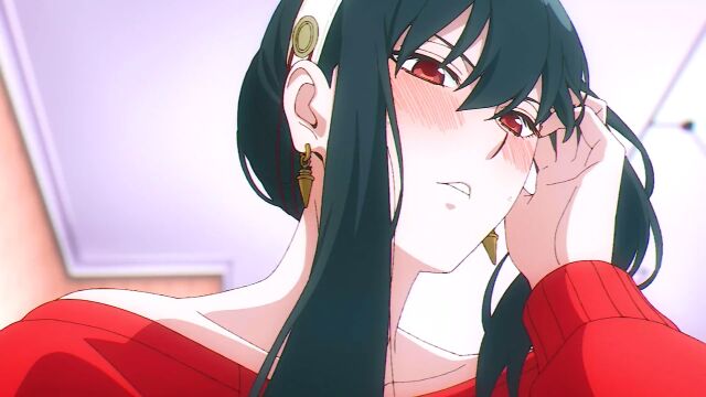 姐姐醉酒暴打弟弟,这就是姐控的衣柜吗!