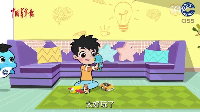 全国青少年科学健身指导“云科普”(四):运动促进心理健康