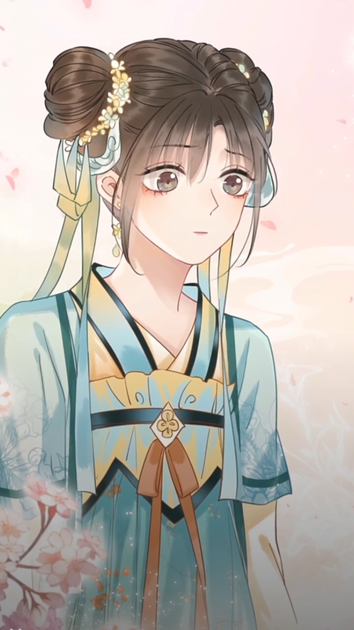 黑莲花攻略手册_第12集慕声,你怕不怕_高清1080P在线观看平台_腾讯视频