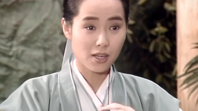 假如许仕林当初没有那么用功读书还能中状元吗?