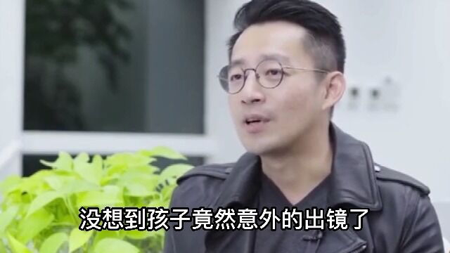 大S具俊晔别墅中拍接吻照,孩子照片意外上镜,网友:汪小菲气炸