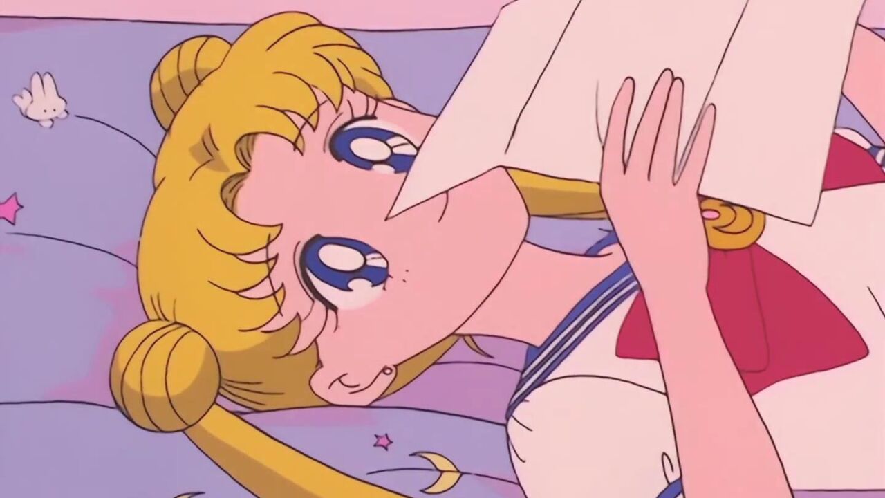 夜礼服假面与水冰月真是天生一对