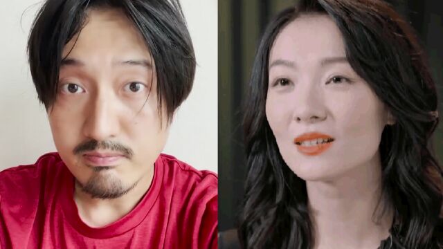 王传君齐溪正式官宣!夫妻俩低调隐婚生子,曾合体带女儿现身