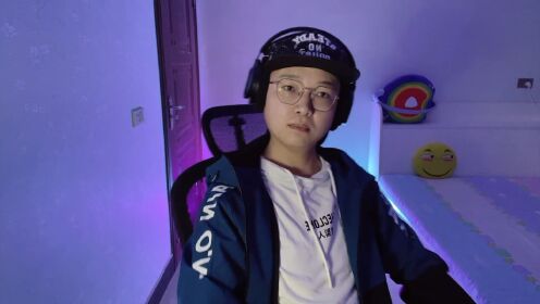胡二狗与刘水牛(奇葩挑战):当你发现身旁的人没有影子,你会怎么办?_高清1080P在线观看平台_腾讯视频