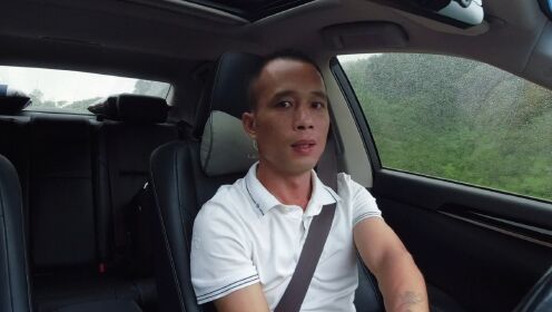 的话,小辉今天跟大家聊聊,人生谁没有个磕磕碰碰桂北小辉哥2022-07-16