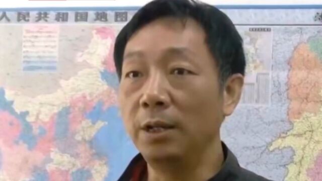 袁隆平儿子袁定阳,继承父亲衣钵,被称为“水稻之子”