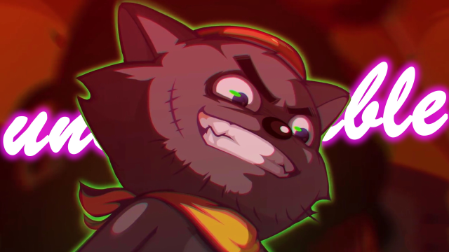 羊村守护者5:全员黑化!让入侵者见识下我们的厉害!