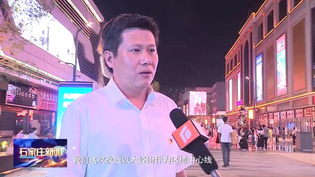 【法治热点榜】5人撬盗13起 长安警方破获系列盗窃案