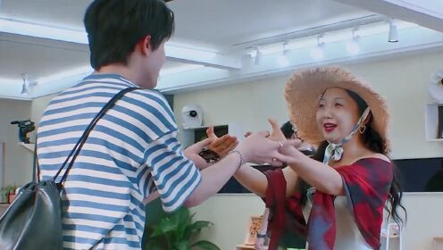 经济危机要来了2022年经济和楼市预判