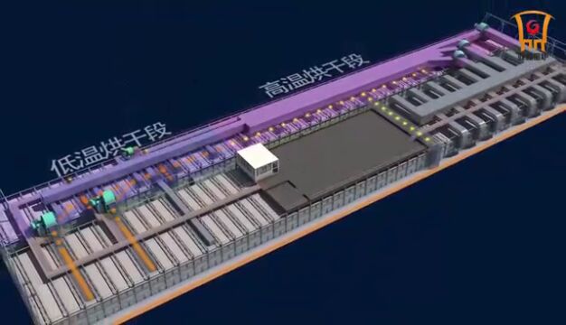 河南亚新窑炉有限公司