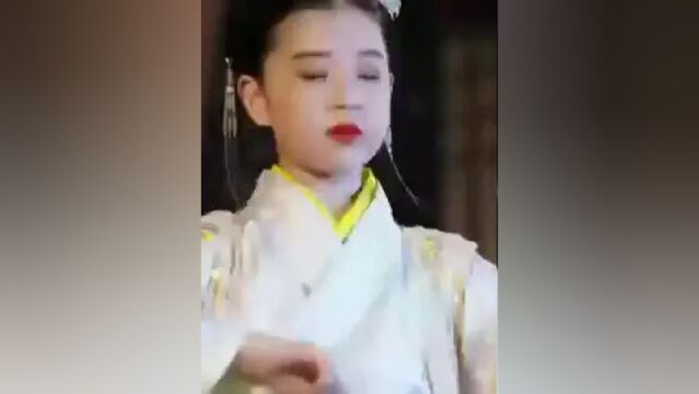 有一种美好,叫做我的经历; 有一种美好,叫做我的成长, 有一种美好,叫做不言而喻[愉快] 小花絮,先睹为快