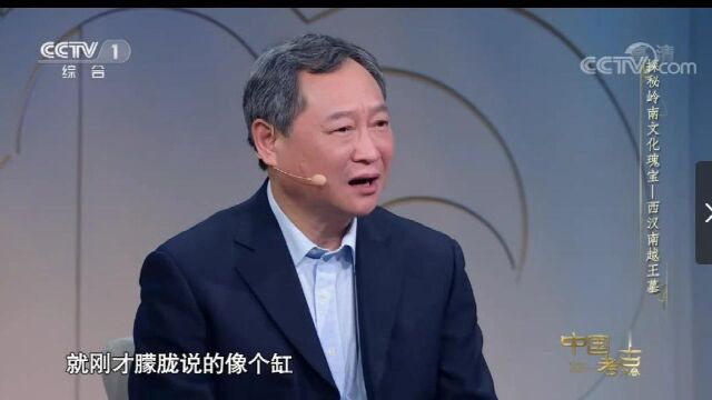 海上贸易—与其他文明的交流