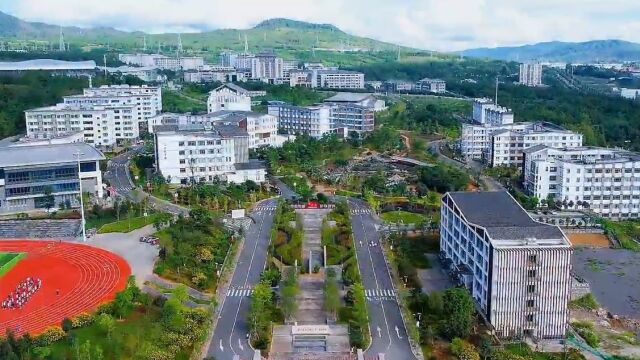 云南腾冲,中国最有骨气的一座城市