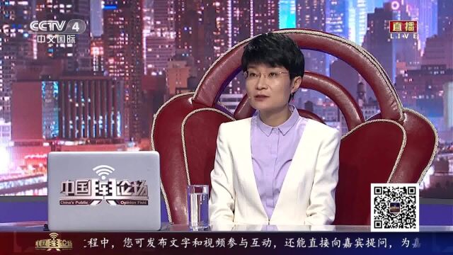 专家:用于实战是俄武器出口的“硬广”