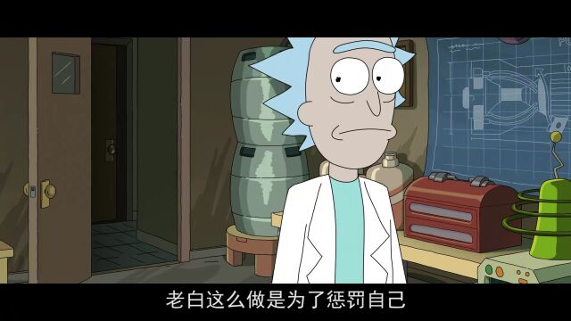 这18禁作品,凭什么9.7分?