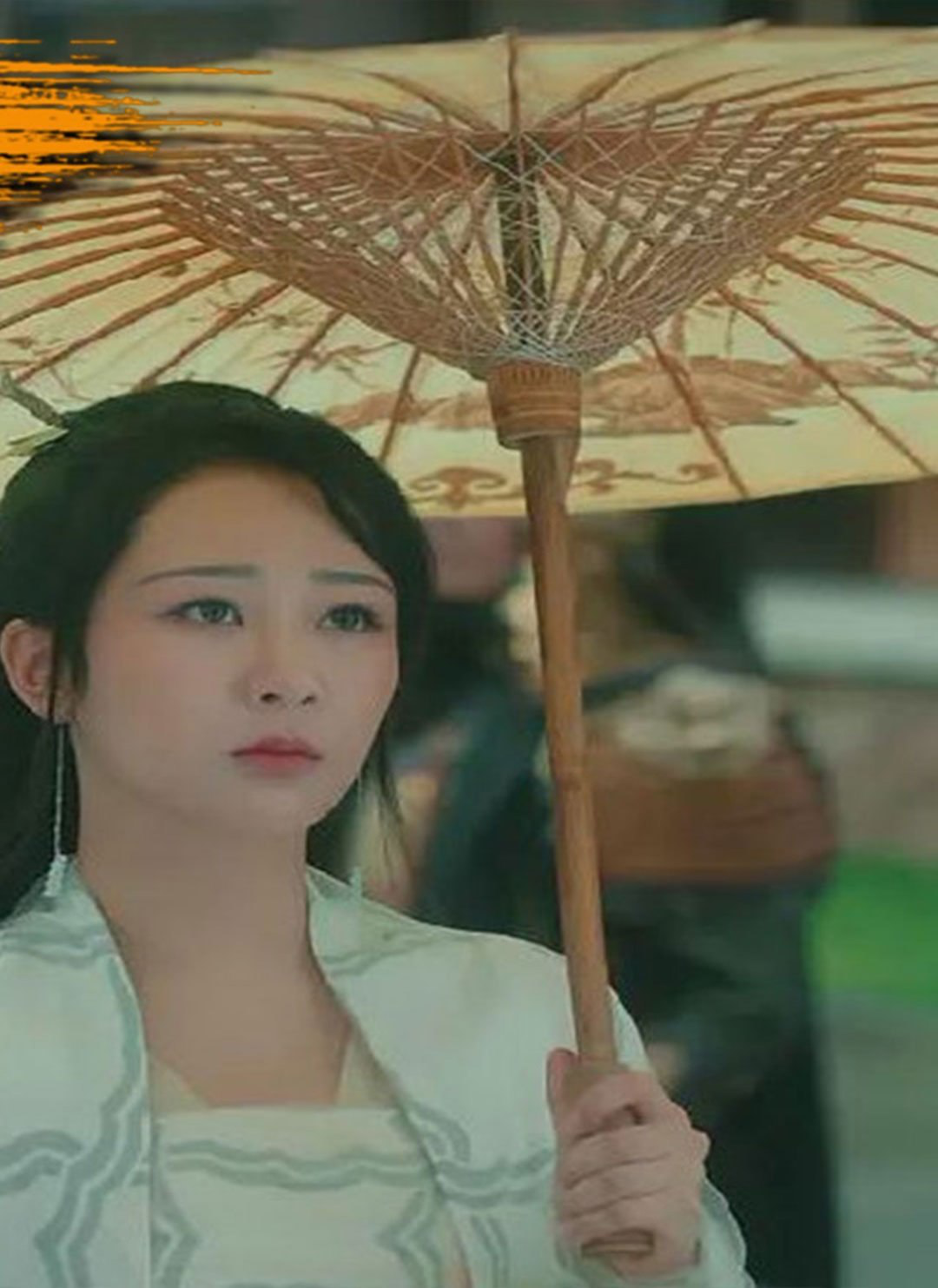 青簪行 三部ai换脸剧,哪部最让你意外