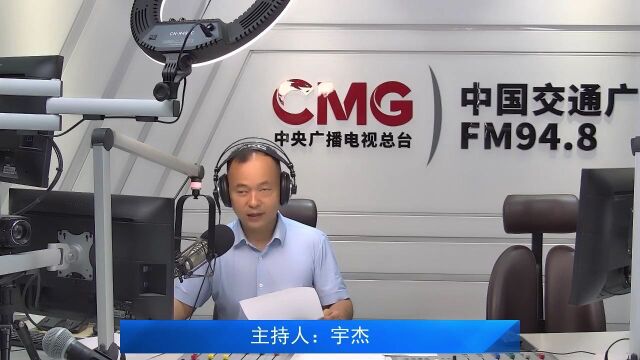 打通群众出行“最后一公里”,他们是如何做到的?开学季,这份公交出行宝典请收藏!