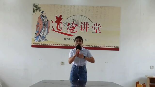 情系基层 共迎佳节——市文旅集团开展“中秋送关怀”系列活动