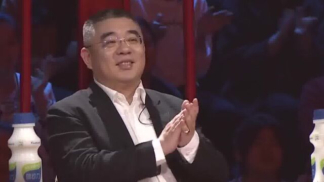 韩姓起源历史悠久,从古至今,有众多韩姓名人