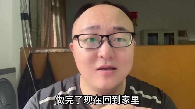 泸州老城九庙格局为何兴盛于明清?了解地方历史和人文的钥匙