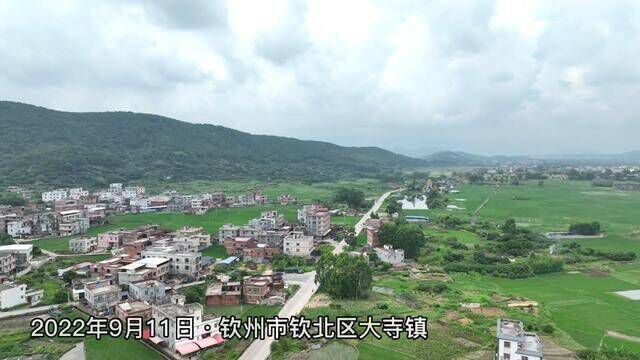 交警支队三大队接地气更走心中秋“吃岭头”入户“方言”快板话交通安全