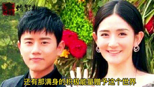 张杰:从穷小子到一线歌手,看张杰如何逆袭成功的?