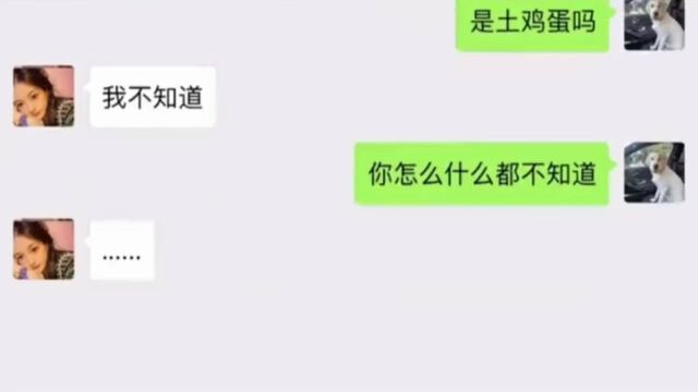 史上最强聊天终结者,欢乐时光,今天你笑了吗