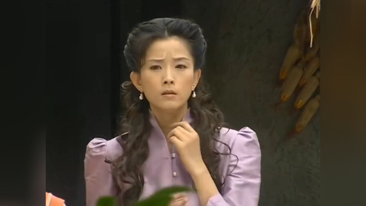 经典老剧《木棉花的春天》,叶全真、谢祖武主演_腾讯视频