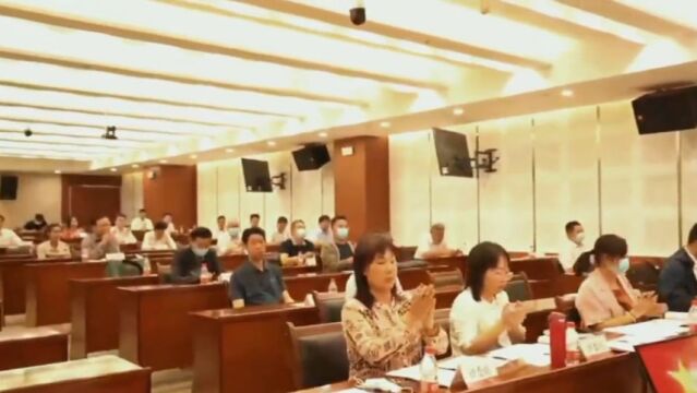 公司举办“青春汇聚力量,强国复兴有我”演讲比赛预赛