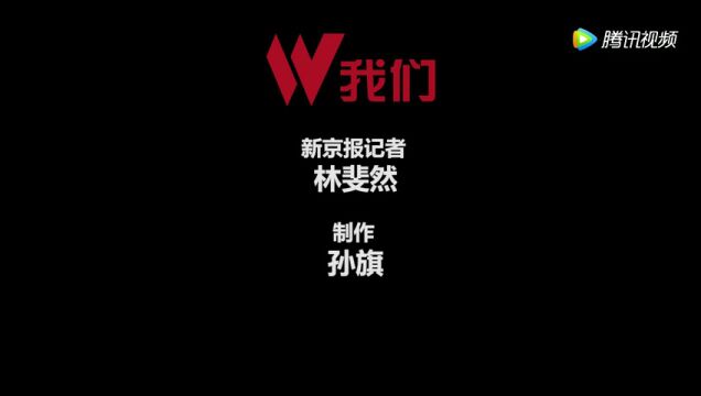 乙炔气瓶存放不规范被罚4.5万!最全气瓶隐患排查图解来了