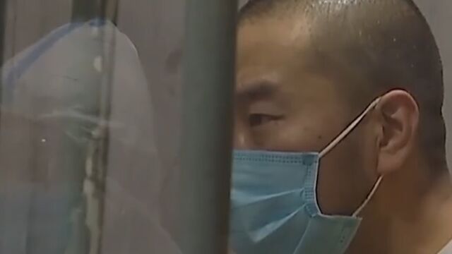 唐山烧烤店打人案一审宣判！主犯陈继志数罪并罚获刑24年