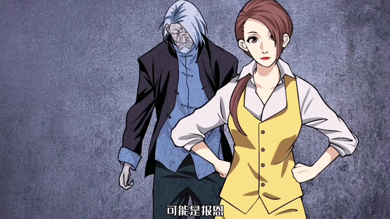 端木瑛被吕家迫害?_腾讯视频