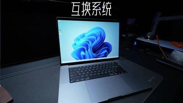 简单教你mac安装windows,Windows伪装成mac,哪里不会评论区见 #系统