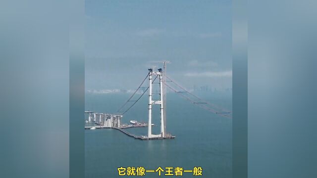 这一耗资300亿修建的长桥,比珠港澳大桥还有长3倍,这就是“丹昆特长桥”.