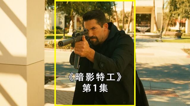 这是2022最新上映的高分高燃电影,由战神博伊卡阿金斯强势出演