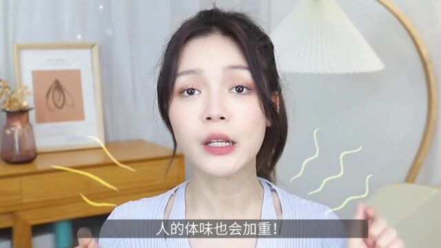 白桃女孩有多卷?连牙缝都是行走的白桃香,爱惨了!