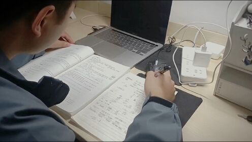 大学生创意预防诈骗