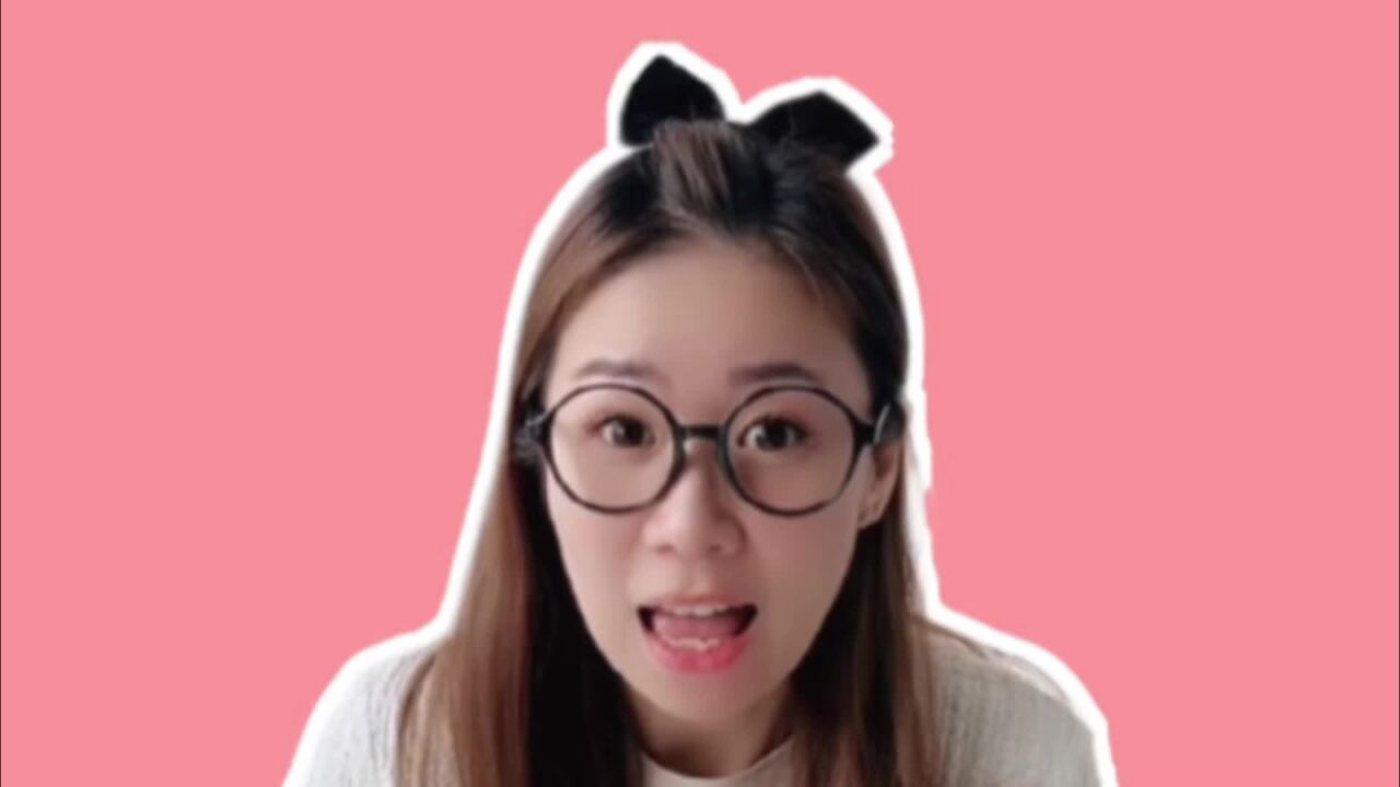 什么？机灵姐有自闭症？_腾讯视频