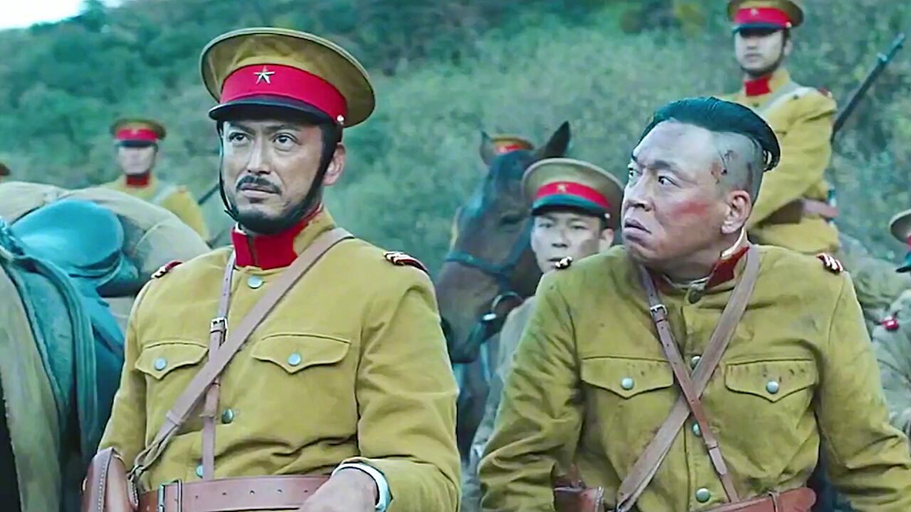 凤梧洞战斗 神剧 (2)_腾讯视频