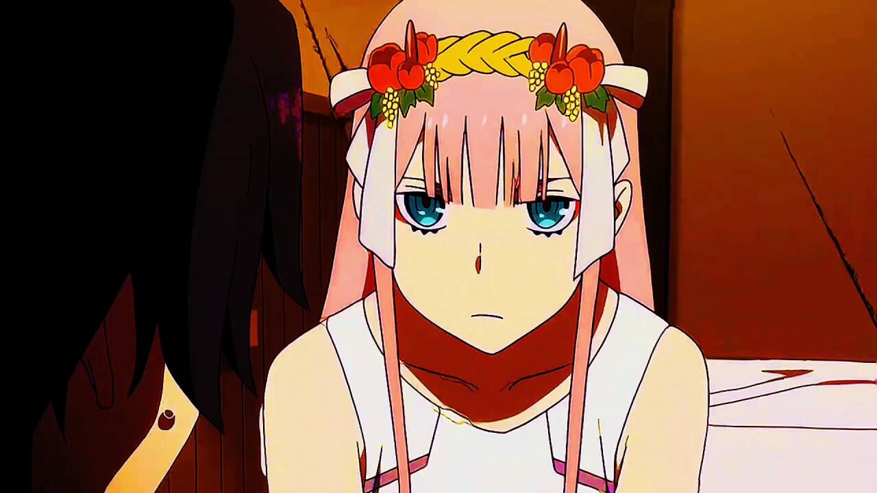 十二部a社出品的精品动漫,我都看了不亏,你呢