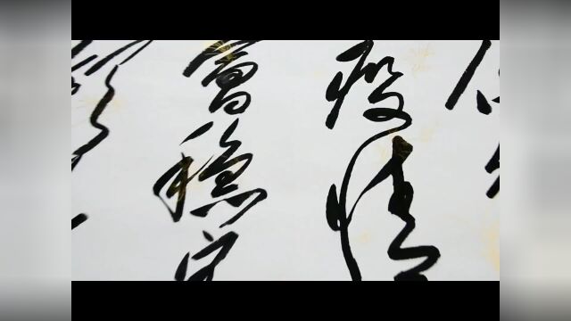 书画展览‖喜迎二十大 强国有我——潼关县教育系统线上书画作品展