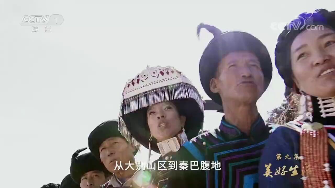 领航精彩速看_《领航》第九集至第十二集_高清1080P在线观看平台_腾讯视频