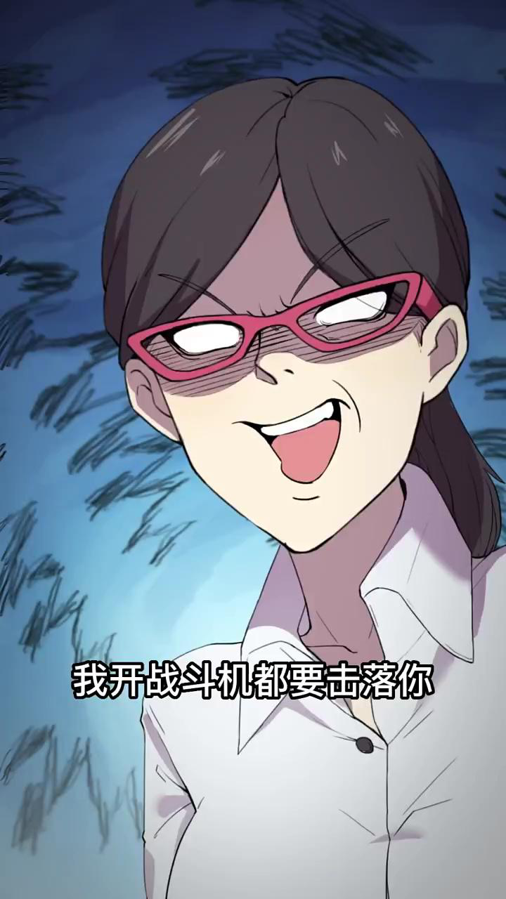 英雄不可以受委屈,除非打不过~_腾讯视频