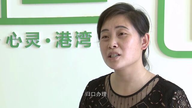 【基层治理】解读和谐正阳的“调解密码”