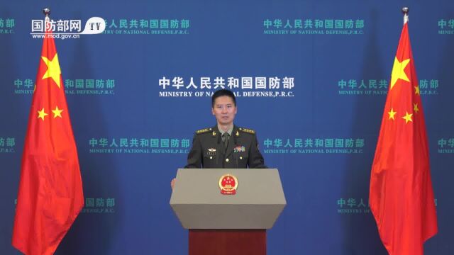 中国空军举办“军事飞行训练国际交流会议•2022暨珠海论坛”